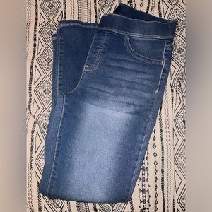 Women’s Jeans